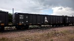 AIMX 19065